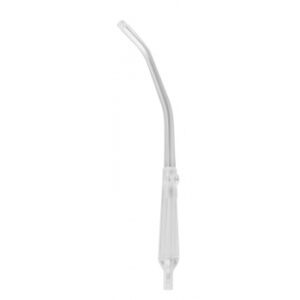 YANKAUER Sucker with Vent Adult 30900025