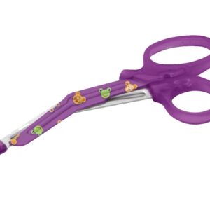 ADC 321AD MiniMedicut Shears 14 cms Adimals