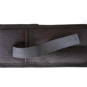 ADC Jr. Holster Only, Horizontal 215BK