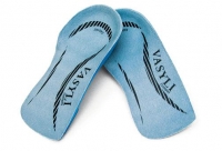 Vasyli Orthotic Easyfit Large