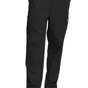 4000 CHEROKEE ORIGINALS Men's Cargo Pant