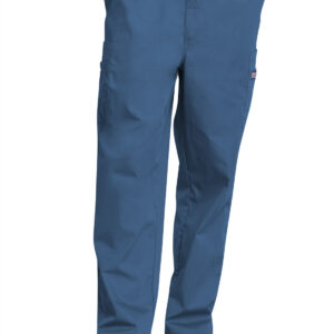 4000 Men's ORIGINALS cargo pant-Caribbean/Regular/2XL CLEARANCE ITEMS ONLY