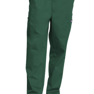 4000 Men's ORIGINALS cargo pant-Hunter/Regular/3XL CLEARANCE ITEMS ONLY