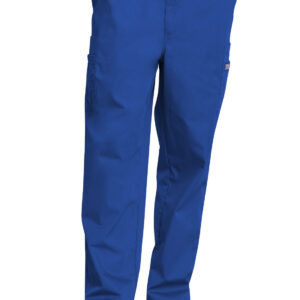 4000 Men's ORIGINALS cargo pant-Royal/Regular/3XL IN STOCK ITEMS ONLY
