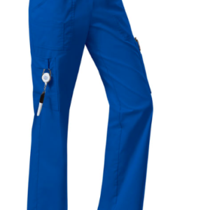 4005 CHEROKEE CORE STRETCH pull on Cargo Pant Best Seller
