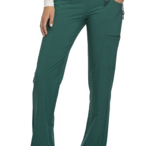 CK002 CHEROKEE IFLEX Pull on pant