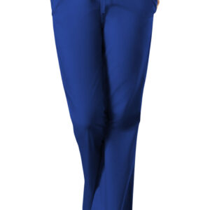 4101 ORIGINALS Flare drawstring pant-Galaxy/XXS/Regular CLEARANCE STOCK ONLY