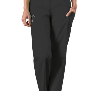 4200 CHEROKEE ORIGINALS Pull on cargo pant