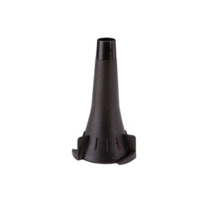 ADC 5185  Specula disp for WA Otoscope tube 34 Adult 4.75 diam.