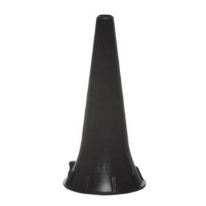 Heine Disposable Tips 2.5mm pkt 50