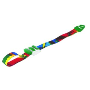 TOURNIQUET Adult Reusable