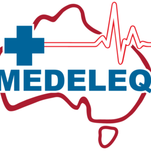 Urinal, Spillproof Spout only