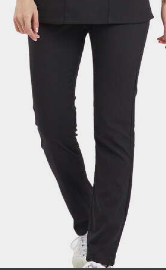 WIO Dynamic Collection Pant