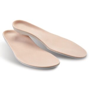 Vasyli Max Contact Pro Orthotic Medium