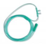 70001 Nasal Oxygen Cannula with 2.1m tubing -CHILD