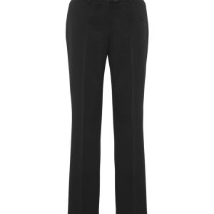 BS508L Eve Womens Perfect Pant