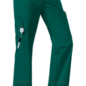 4005 CORE STRETCH pull on cargo pant-Hunter/Regular/XL CLEARANCE ITEMS ONLY