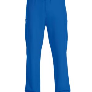 CK280A CHEROKEE PROTX2 ULTRA Unisex Mid Rise Drawstring Straight Pant