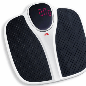 ADE M316600 Electronic Floor Scale 200Kg x 50g increments