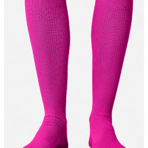 Support Socks, pr, Tropical Hibiscus
