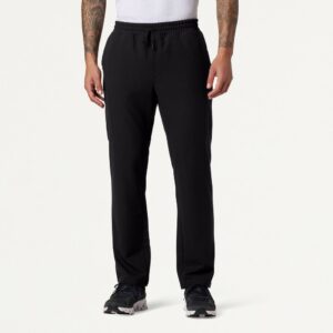 Jaanuu M20001 Rhodes Men's Straight Leg Pant UltraLAST