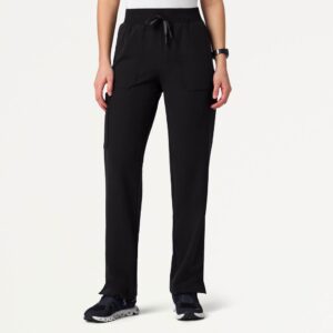 JAANUU W20036 Xenos 5-Pocket Classic Pant. UltraLITE.
