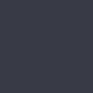 CK118AP BLK Maternity Straight Leg Pant Petite/NAVY/L