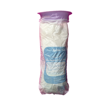 EMESIS VOMIT BAGS 1500ML PKT 50