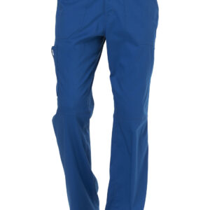 WW140 ROY CHEROKEE REVOLUTION Men's Fly Front Pant/TALL/MED