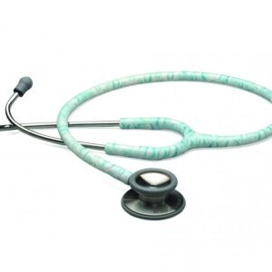 ADC ADSCOPE 603 SE Stethoscope Adult-31'', Serenity